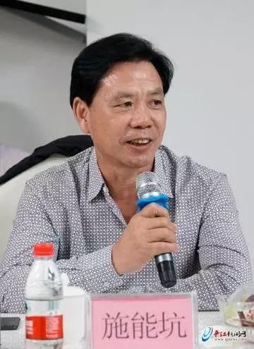 流水线工人造富史 用3毛钱撬动50亿的生意做到中国第一