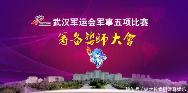 中国又有“大行动”？105国受邀来华，美国阵容豪华无比