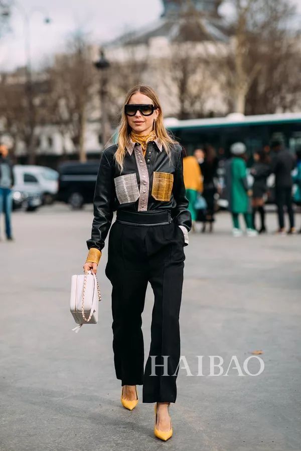 买什么美白精华!明明一件“锡兰黄”就够了