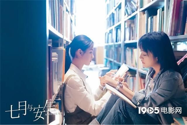  「电视剧」《秋菊打官司》将拍剧版，影改剧成败靠什么？