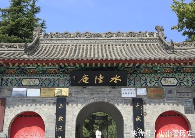 我国最“个性”寺庙,藏有3700多尊佛像,惊艳每一位来访者