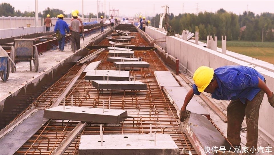 中国又一条高铁线年底通车，5小时路程将缩短到1小时，你怎么看呢