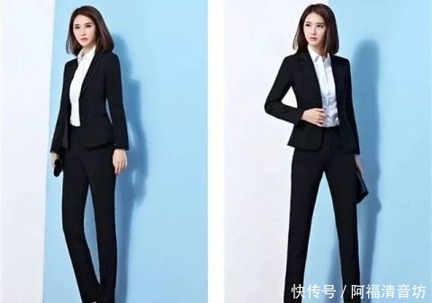 【条纹衬衫】25岁之后,你的衣橱一定要备着这5样东西!