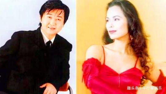 婚后30年