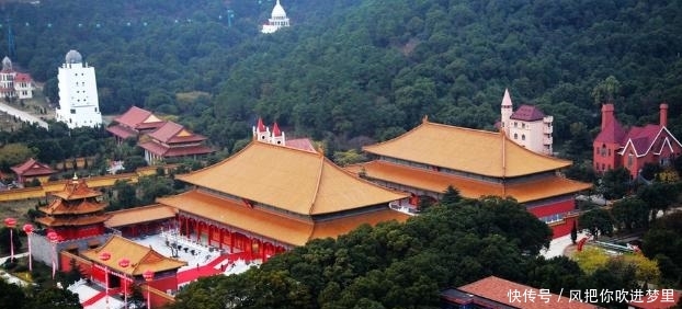 昔日“天下第一村”，如今却负债近400亿，究竟发生了什么？