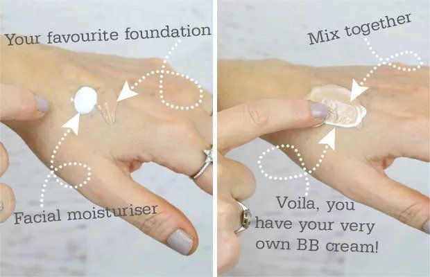 当红女星成天去医美,为啥无修图还是这么吓人?