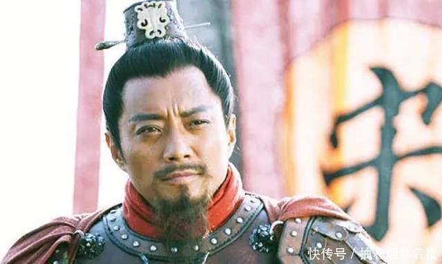  『梁山好汉』卢俊义没啥本事，并且上梁山也很晚，为什么有资格坐第二把交椅！