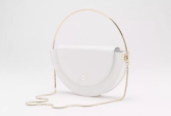 淘宝上这些国产原创包，好看又不烂大街!