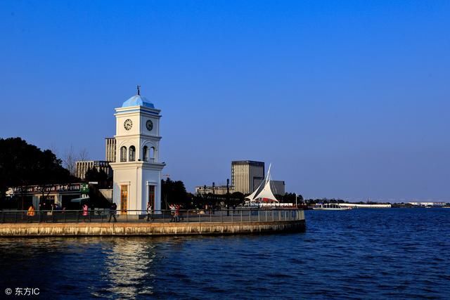 房子是20年来最保值的