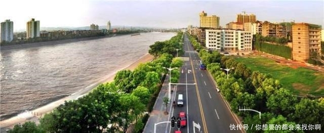  「gdp」河南洛阳与湖北宜昌，2019上半年GDP，谁成绩更好？