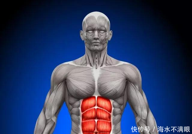 伤筋动骨一百天受伤后如何迅速恢复肌肉