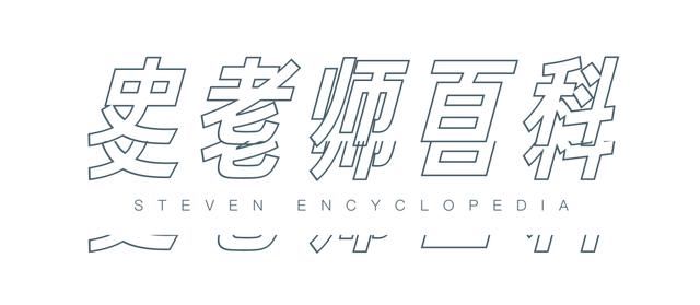 『紧身裤』80%的潮人已经在穿超大的裤子了!而你还在穿「精神小伙」同款紧身裤?