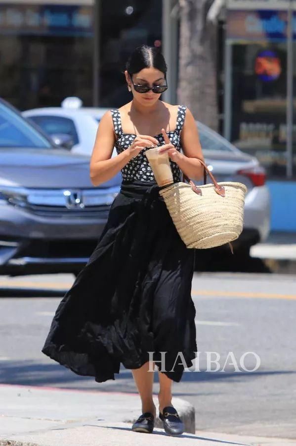 收藏｜各种领口的内衣怎么选？这已经是第二次教你们啦！