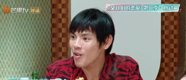 『向佐』都说王俊凯表姐很漂亮？那是没见过郭碧婷的妹妹，分分钟让人沦陷