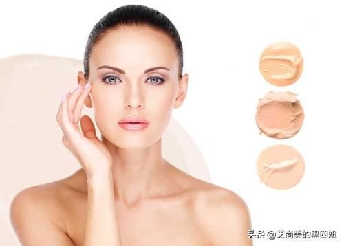 「防黑」天气渐暖,好多MM们眼部是否做好防晒,1次教你"防黑美白"之道。