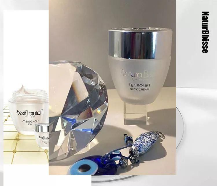 王菲首个天价综艺秀被喷走下神坛?