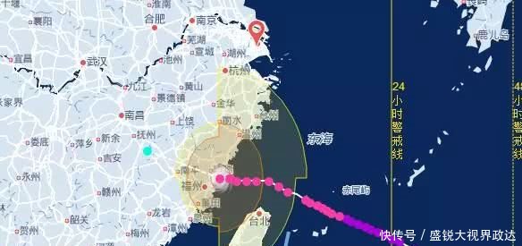 紧急！大暴雨今夜侵袭河南！多地连下2天！郑州这些高铁已停运！