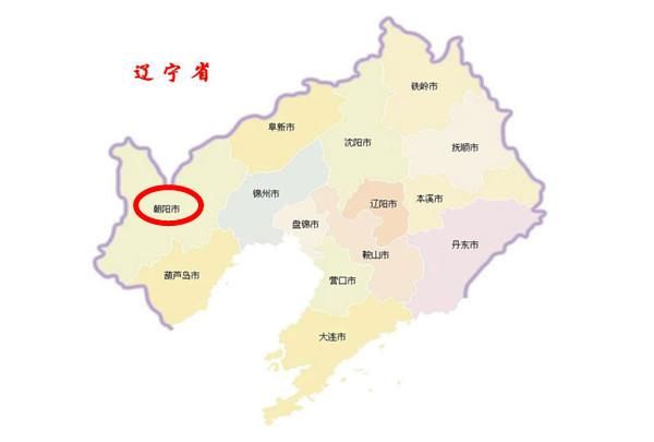 承德市人口面积_承德市地图(3)