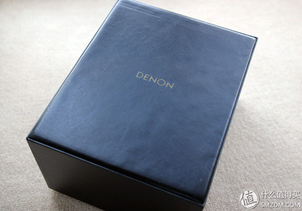 耳机界的伐木工 篇一:DENON 天龙 D7000木碗耳机评测