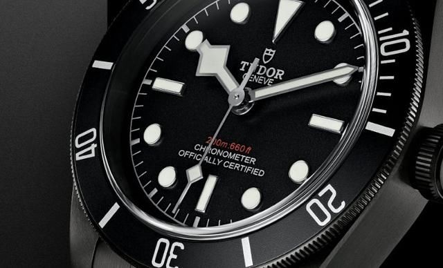 能hold住这些表的都是真男人，据说在中国不多！