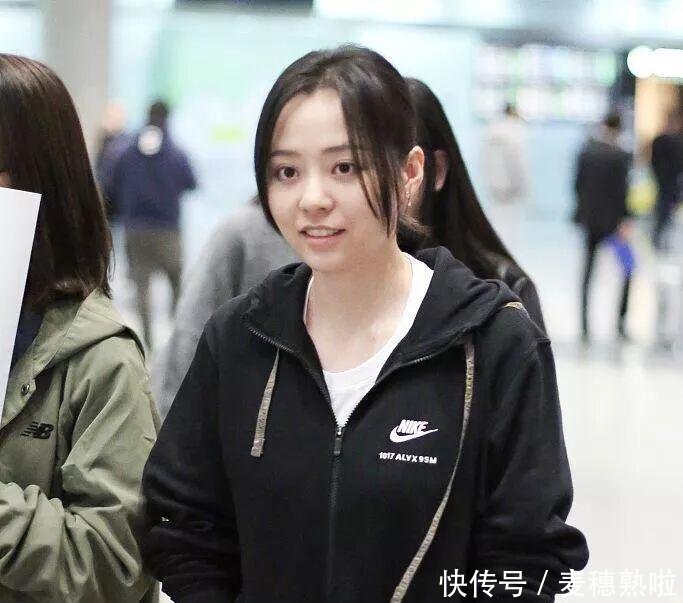  「强大」中国经济强大的秘密，藏在每一个县城里！