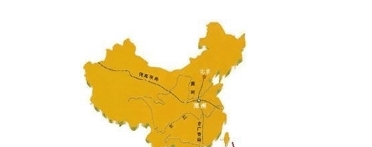 中国最厉害的这2大大火车站, 可直达大陆所有省会