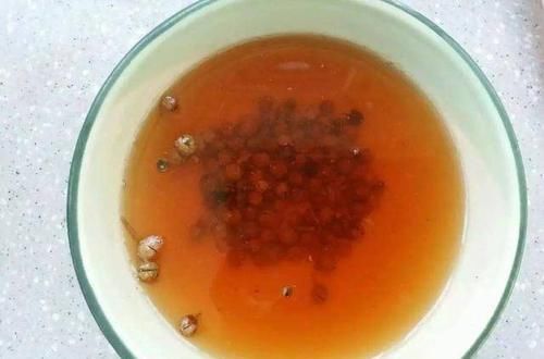  自制■在家自制杀虫剂，比外面买的有效多了