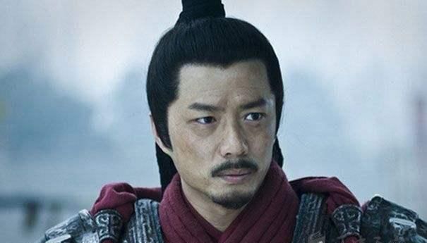  『无人不知』这4人经历告诉我们一道理：千万莫欺少年穷，其中第一个无人不知