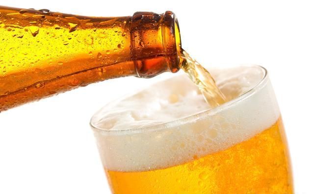  爷爷|这款自制鲤鱼饵料，我用了十来年，今天奉上制作全过程