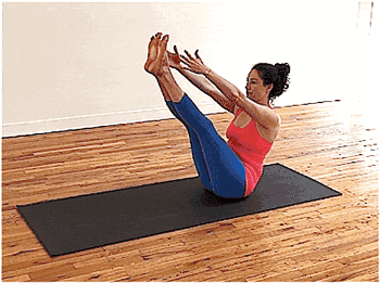 心疼宋仲基!宋慧乔新剧又是甜腻姐弟恋