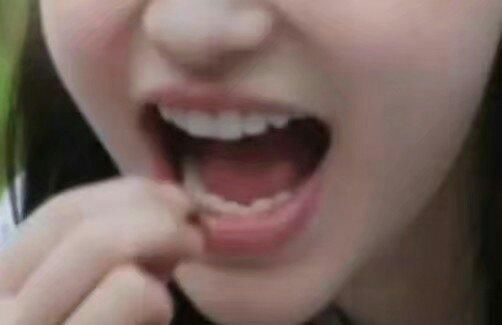 Baby被黑是遭人陷害？知情人亲自辟谣：和她合照过，人特别好