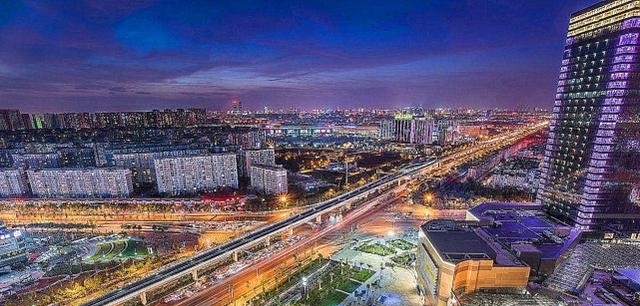 中国西南第三强市，比贵阳绵阳还强，有望冲击新一线城市