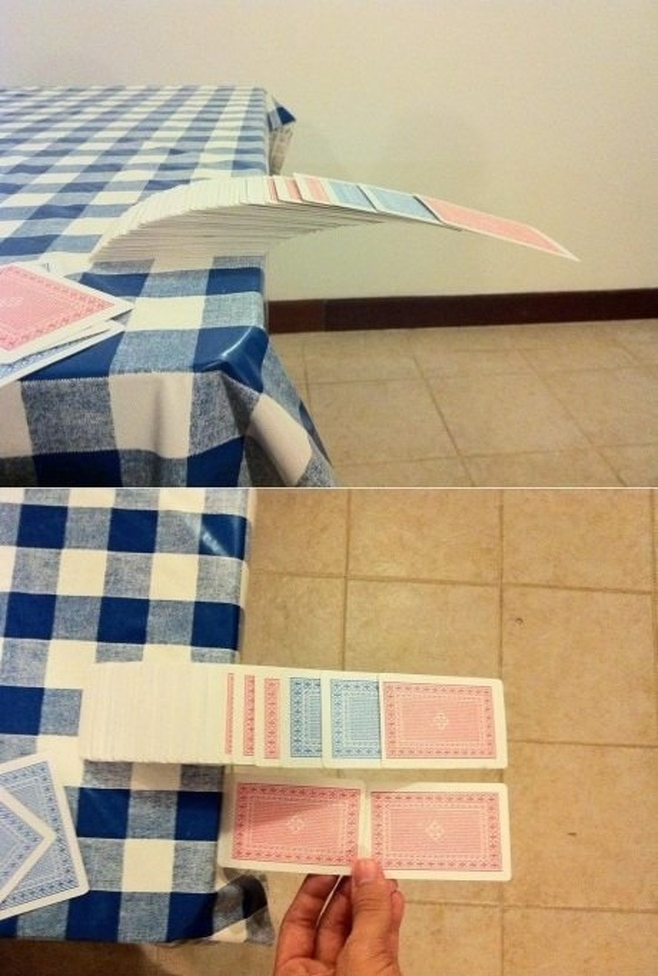 15张引人注目的照片,来自摄影师高超的技术,还有完美的巧合