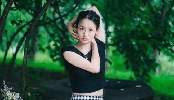  出轨|张雨婷2月份成为秘书，3月份出轨，5月份怀胎2个月，她会把孩子生下来吗？