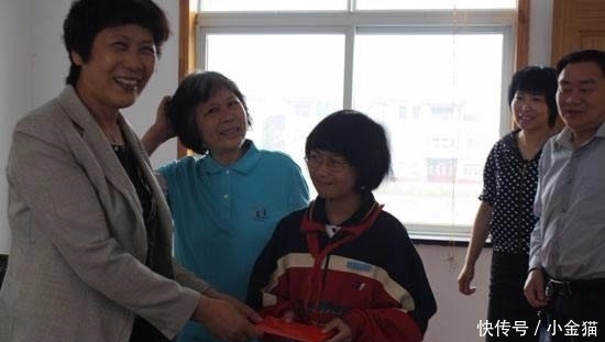  明年@明年起, 新增4大补贴, 凭证可领上千元, 多数家庭都能领取!