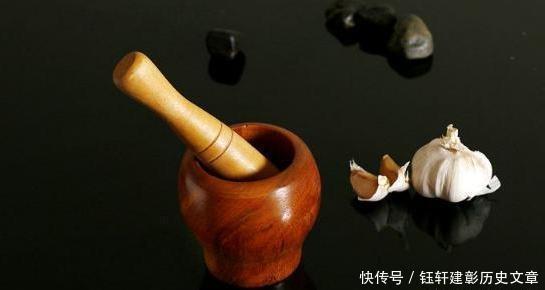  [消失]即将消失的19个经典老物件，认识五个以上，说明你真的老