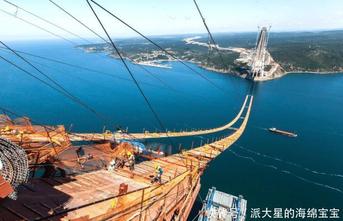 来自对手的肯定?美国将中国定义为发达国家,网