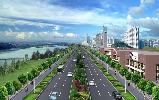  「车道」驾车开高速或快速路，选择哪条车道行驶更安全？很多新手不清楚