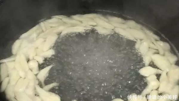 『长寿菜』日本人每天必吃的“长寿菜”,我国产量大却没人吃,含钙比牛奶高