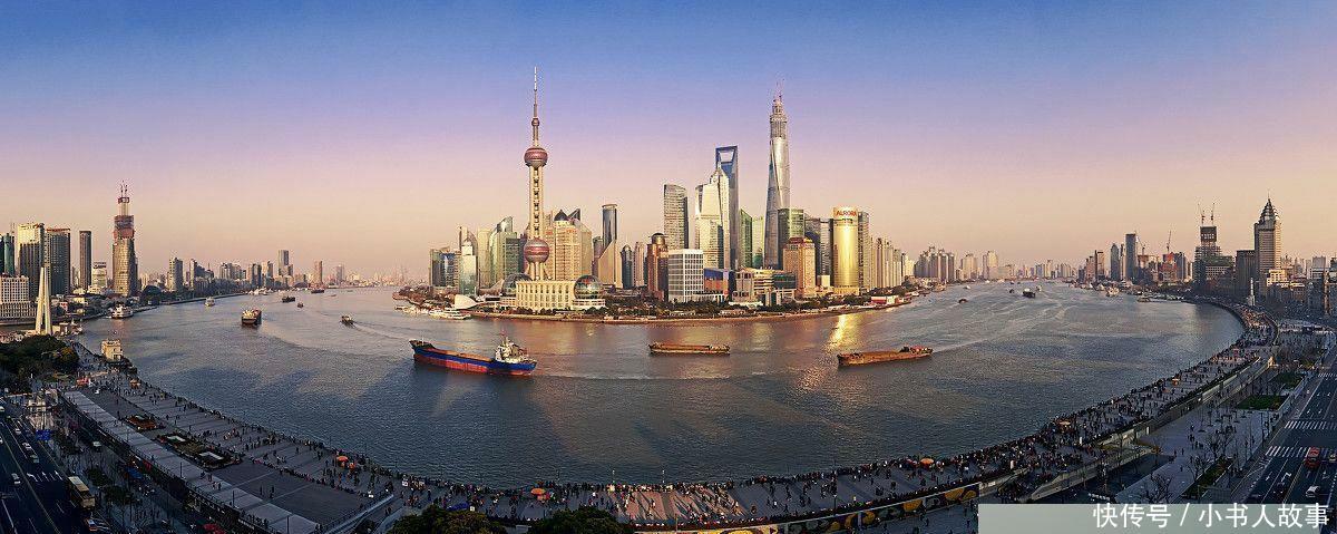  经济■经济最强的地级市，江苏的苏州，如何超越全国大部分省会