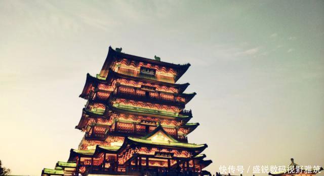  唯一：中部地区唯一一座万亿城市