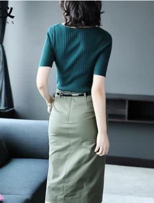 夏季■2020夏季穿搭最in流行元素 这些你都知道了吗?