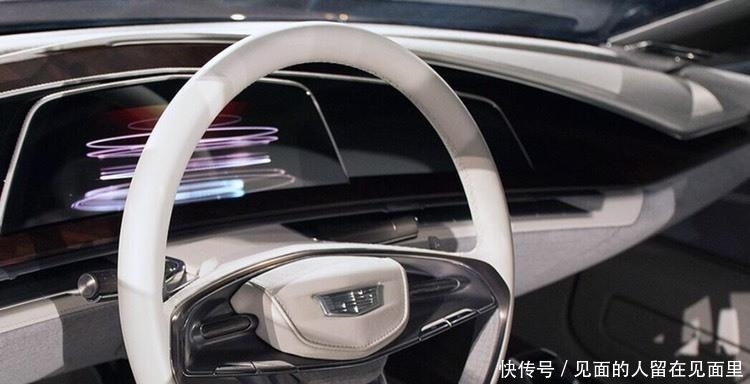 「进口」还看啥A6L,新车长5米3,气场堪比奔驰S级,V8引擎30万或进口打造