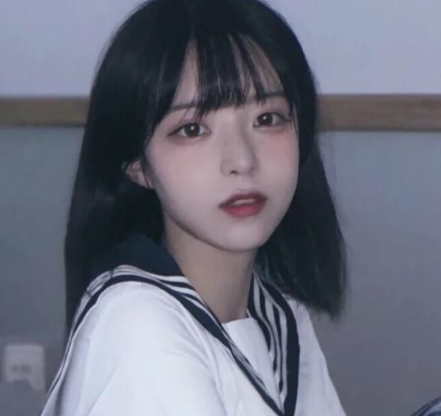 女生■“越长越大方”的女生,一般都有这“3标志”,难怪异性缘爆棚!