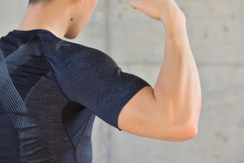 特步综训系列，到底隐藏着多少黑科技?