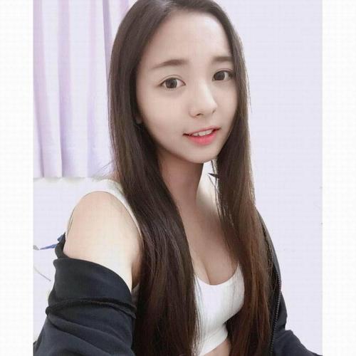 人像摄影：让人看着都无法移开双眼，特别是美女