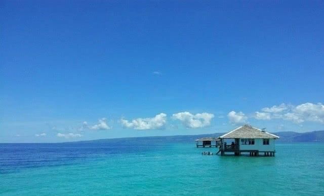 7个令人震惊的世界奇观，真是令人难以置信，大自然好神奇！