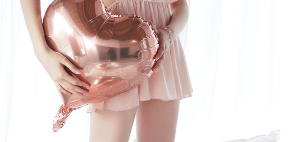 姐姐告诉我，这几件居家服火到不行，她一次买了4件