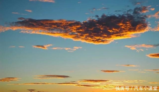 继珠峰核心区关闭,又一世界级景点永久关闭,想去也去不了了