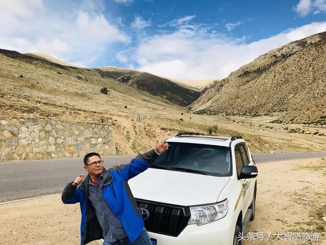 为什么去西藏旅游的人多而去新疆的人少